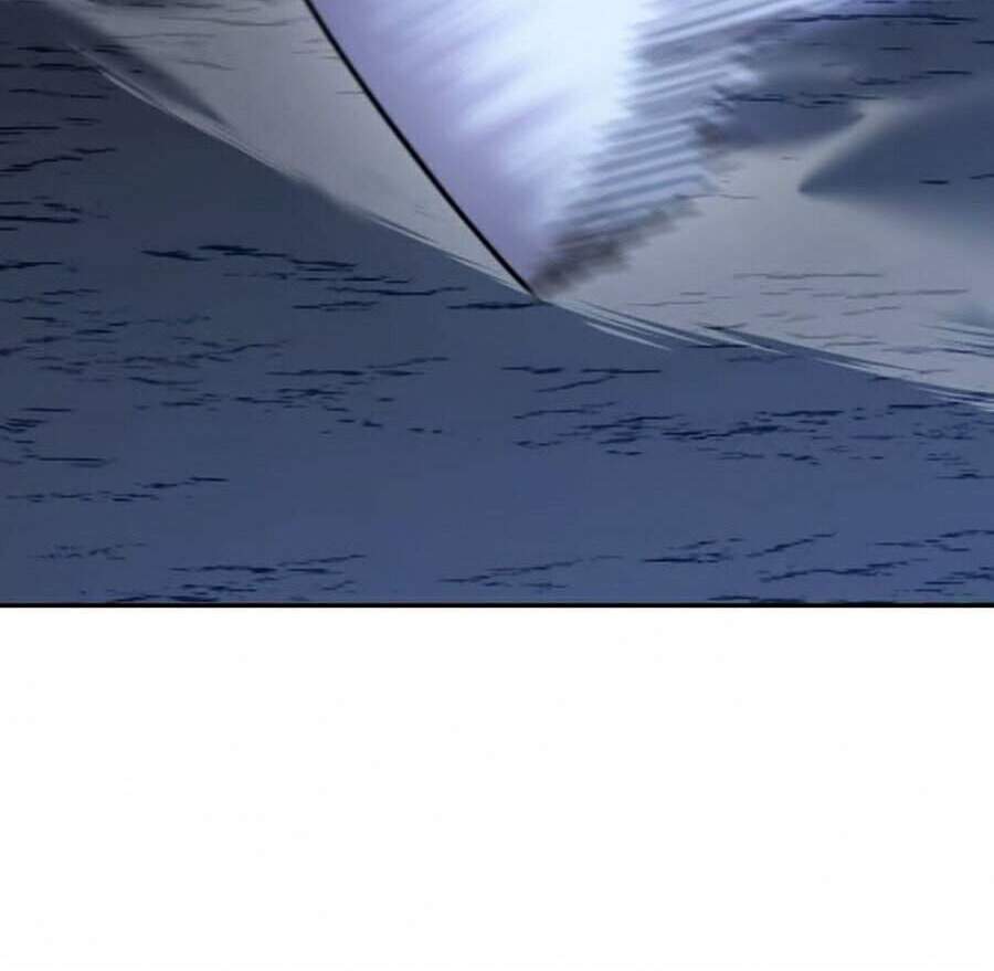 Hoa Sơn Tái Khởi Chap 35 - Next Chap 36