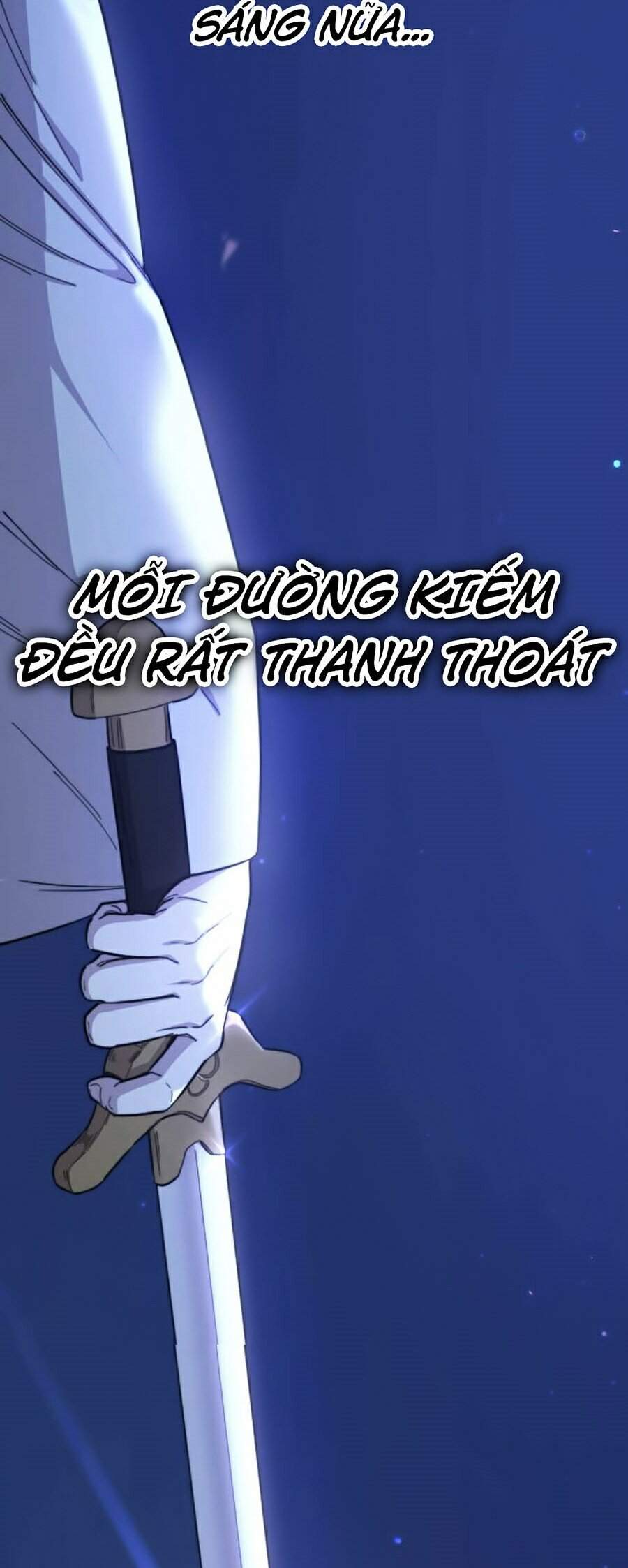 Hoa Sơn Tái Khởi Chap 35 - Next Chap 36