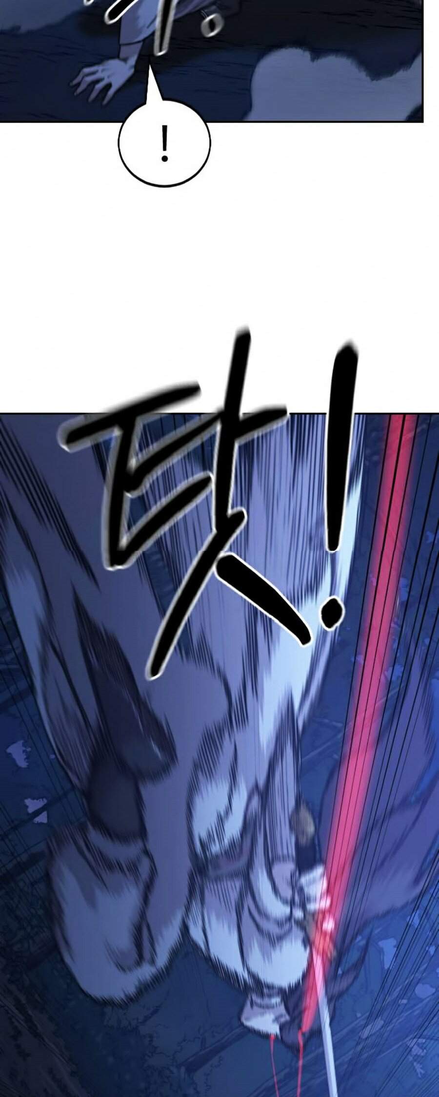 Hoa Sơn Tái Khởi Chap 35 - Next Chap 36