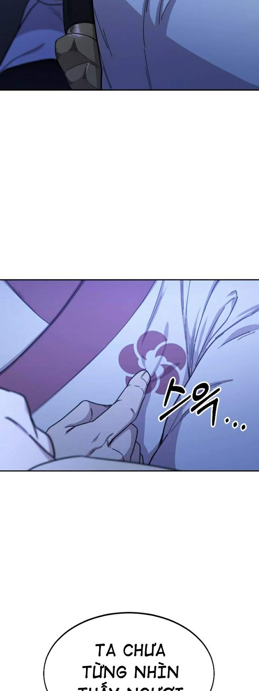 Hoa Sơn Tái Khởi Chap 36 - Next Chap 37