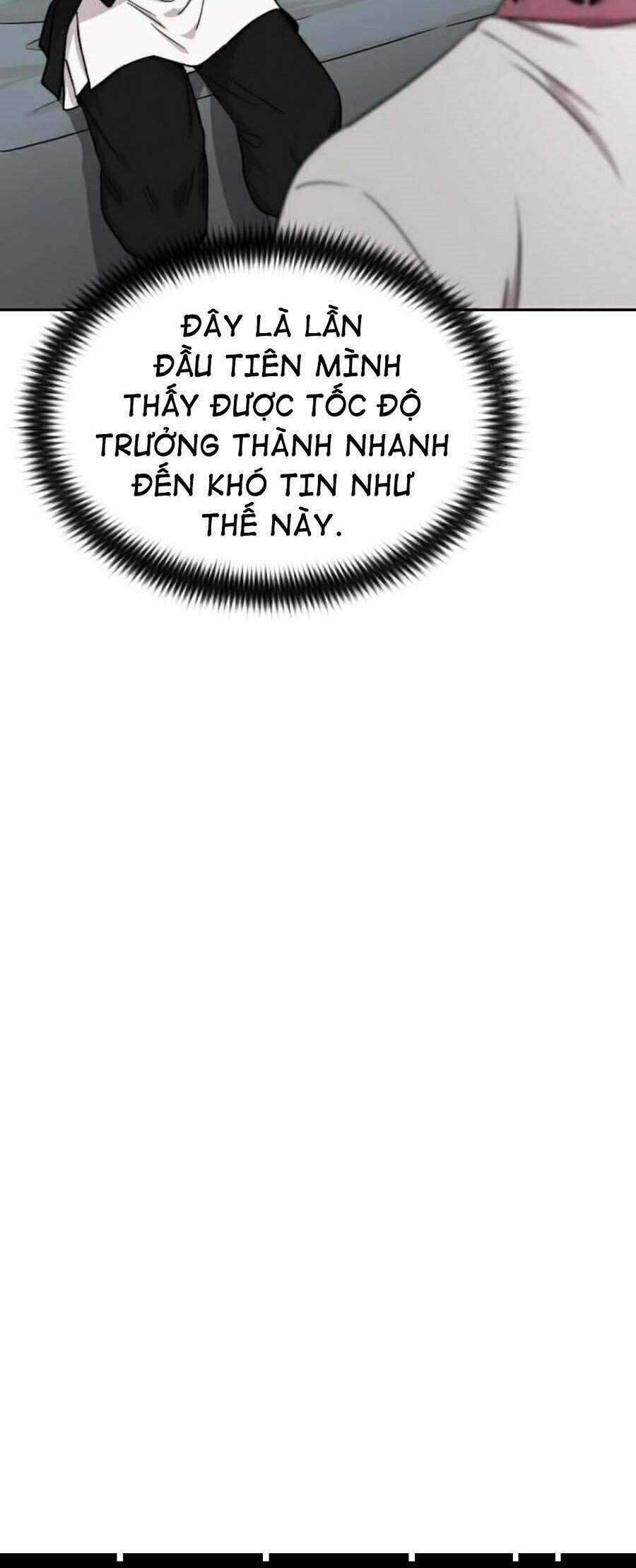 Hoa Sơn Tái Khởi Chap 36 - Next Chap 37