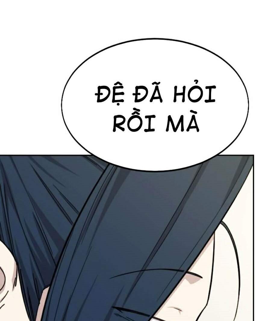 Hoa Sơn Tái Khởi Chap 36 - Next Chap 37