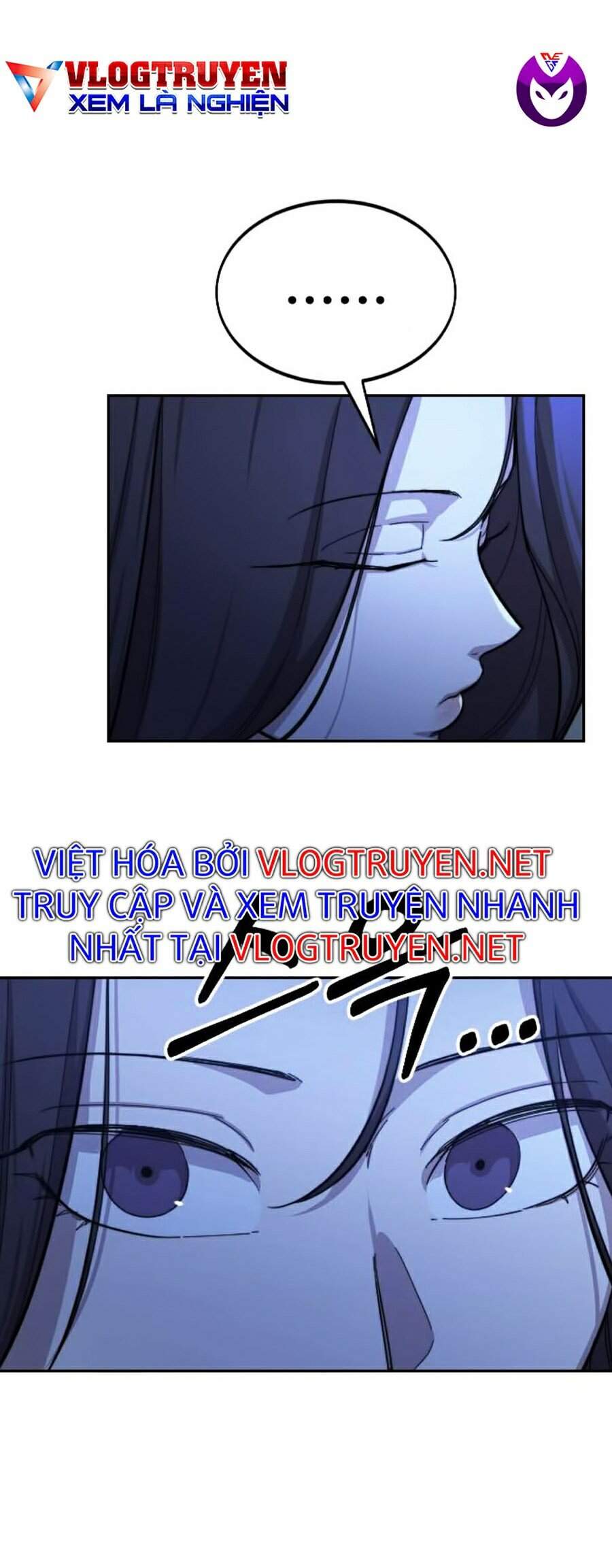 Hoa Sơn Tái Khởi Chap 36 - Next Chap 37