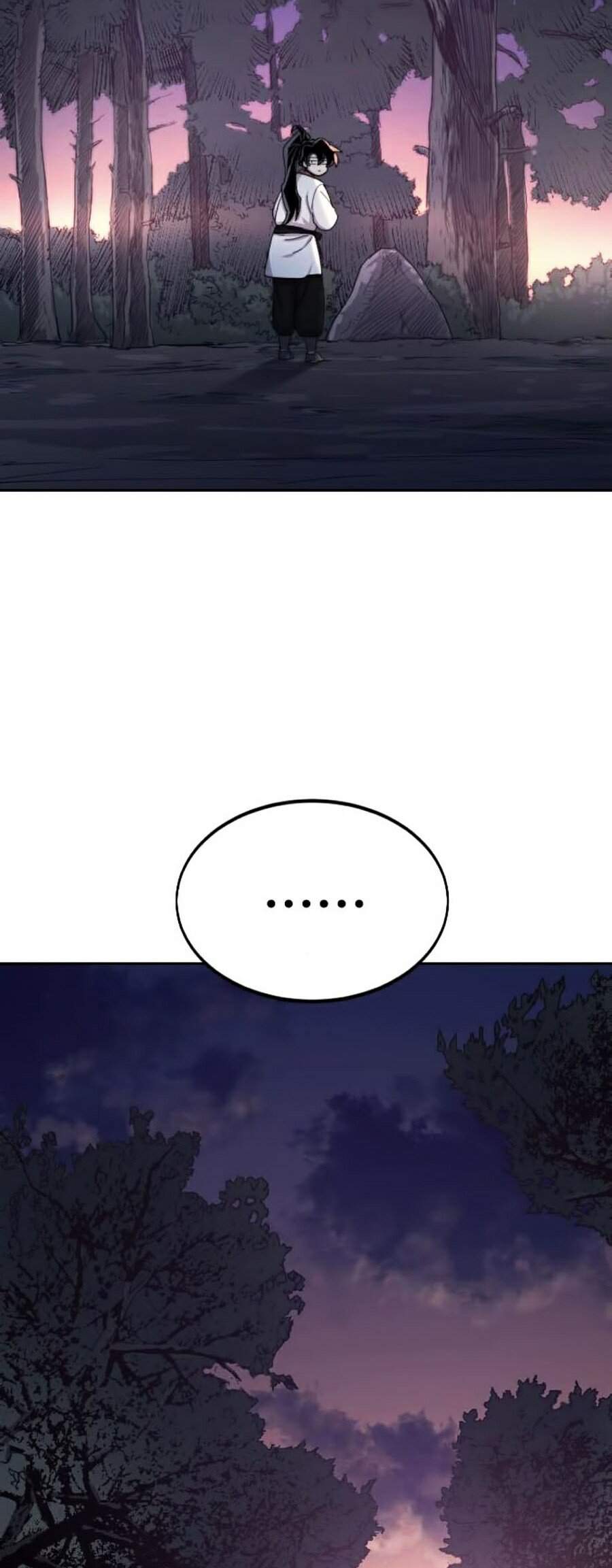 Hoa Sơn Tái Khởi Chap 36 - Next Chap 37