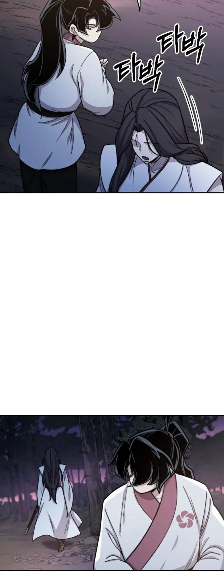 Hoa Sơn Tái Khởi Chap 36 - Next Chap 37