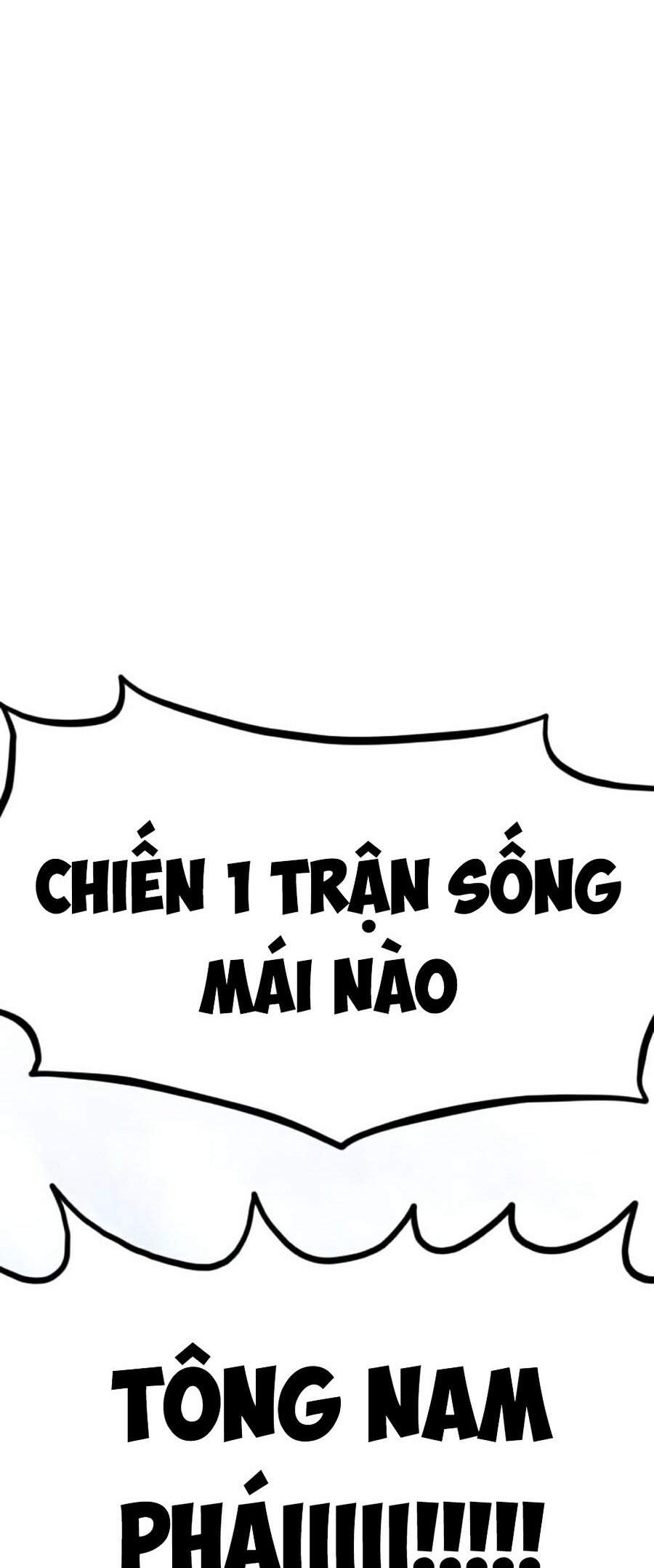 Hoa Sơn Tái Khởi Chap 36 - Next Chap 37