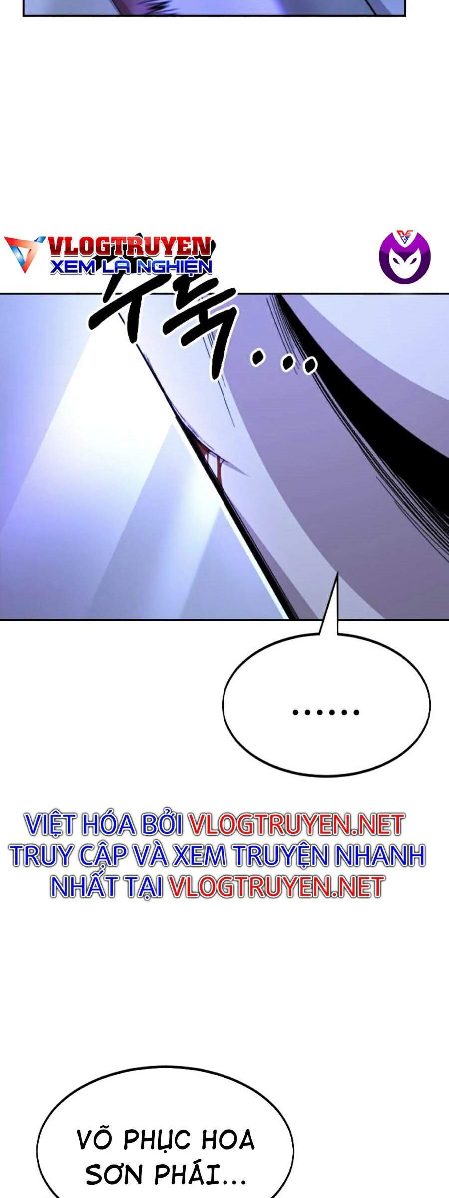 Hoa Sơn Tái Khởi Chap 36 - Next Chap 37