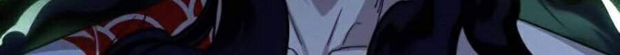 Hoa Sơn Tái Khởi Chap 38 - Next Chap 39