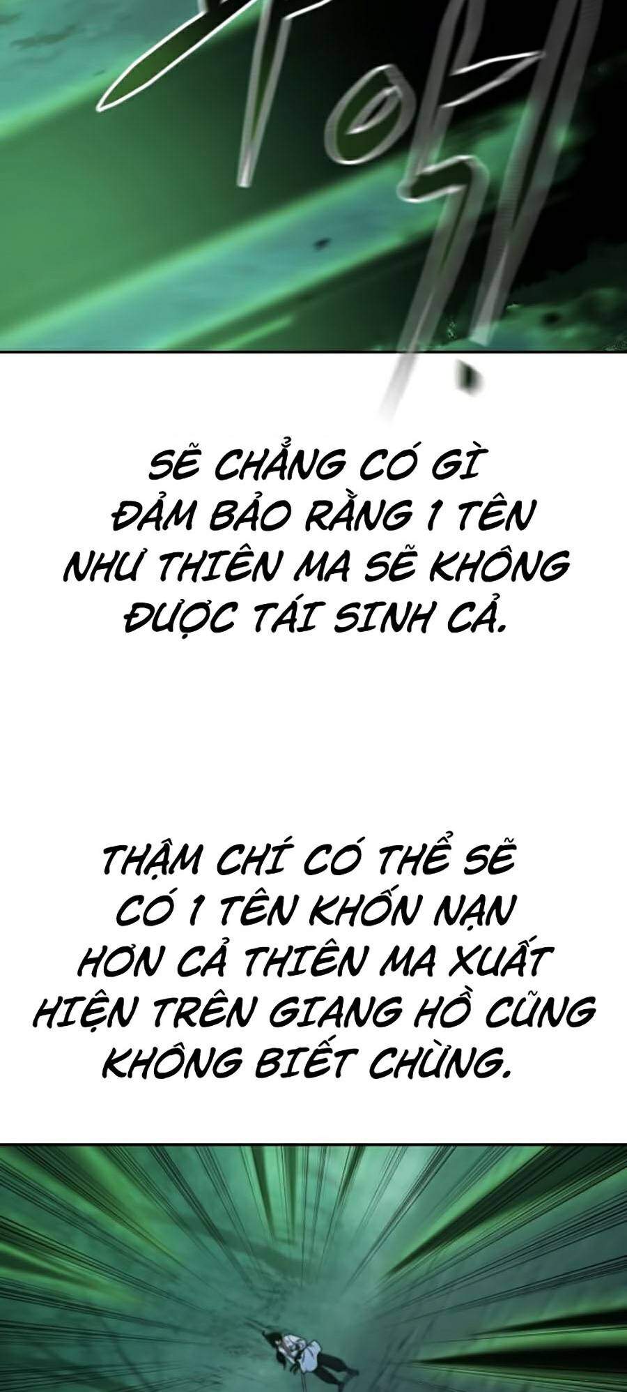 Hoa Sơn Tái Khởi Chap 38 - Next Chap 39