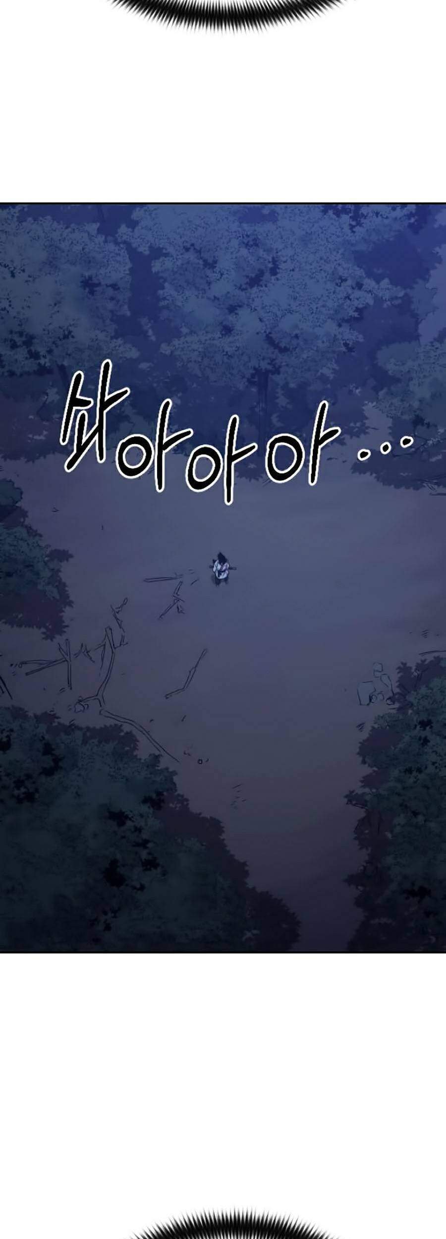 Hoa Sơn Tái Khởi Chap 38 - Next Chap 39