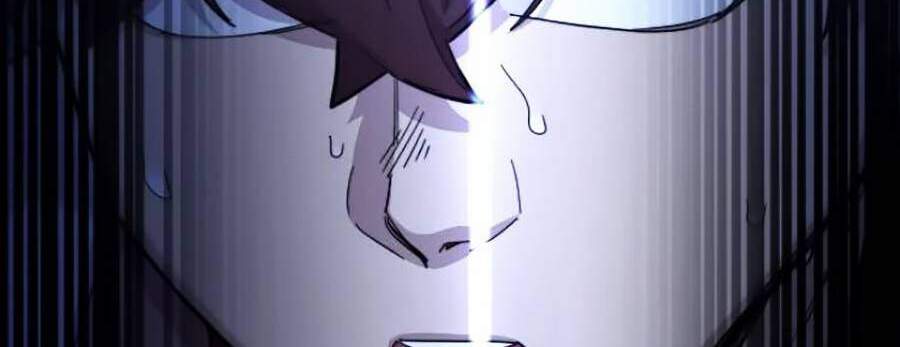 Hoa Sơn Tái Khởi Chap 38 - Next Chap 39