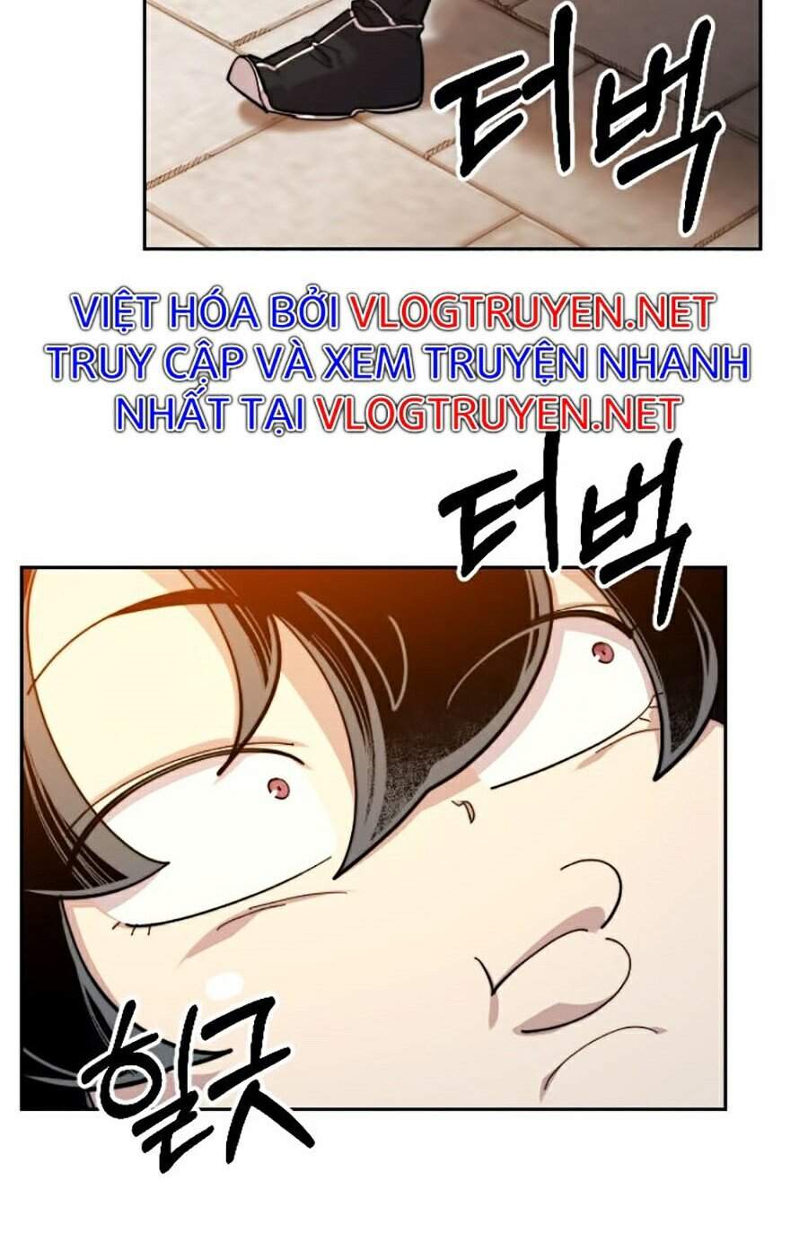 Hoa Sơn Tái Khởi Chap 30 - Next Chap 31