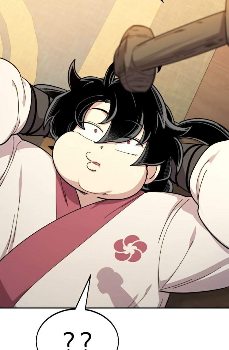 Hoa Sơn Tái Khởi Chap 30 - Next Chap 31