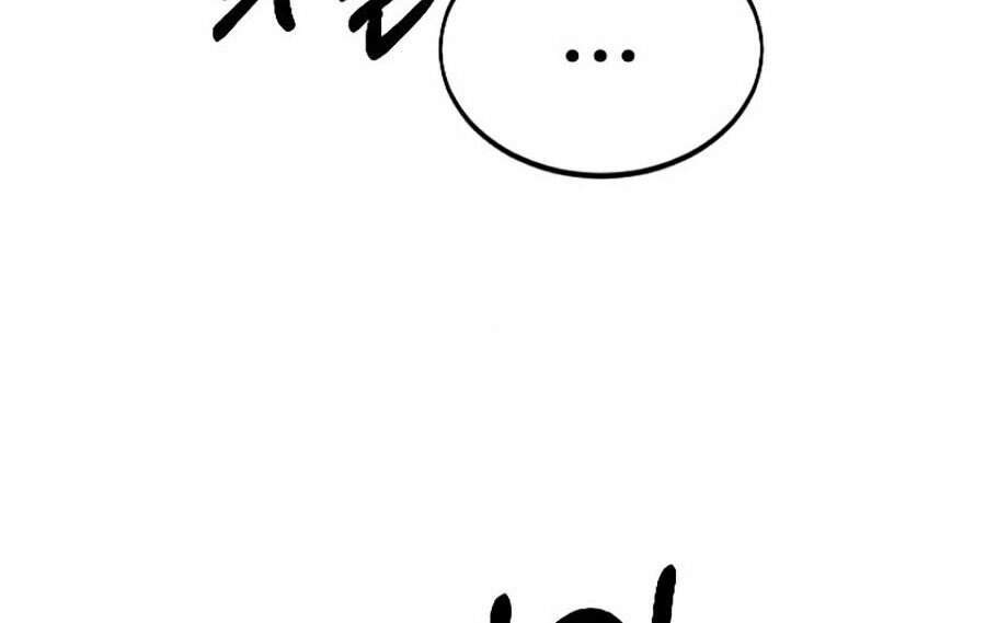 Hoa Sơn Tái Khởi Chap 30 - Next Chap 31