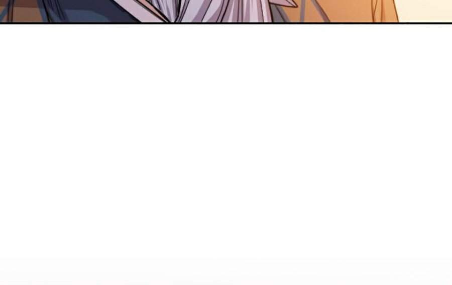 Hoa Sơn Tái Khởi Chap 30 - Next Chap 31