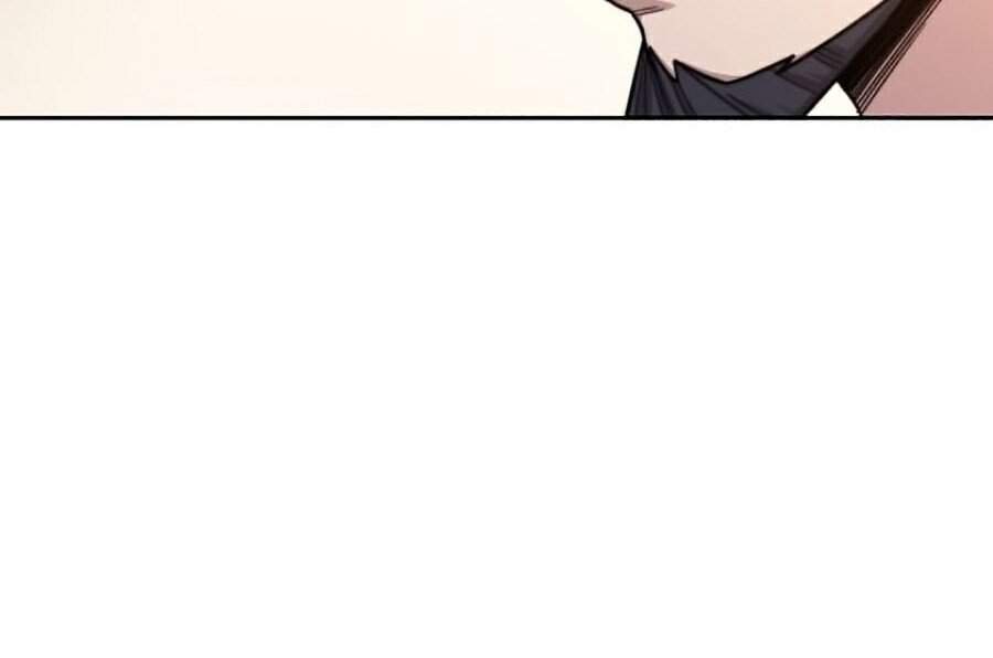 Hoa Sơn Tái Khởi Chap 30 - Next Chap 31