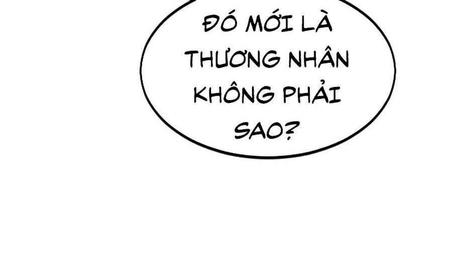 Hoa Sơn Tái Khởi Chap 30 - Next Chap 31