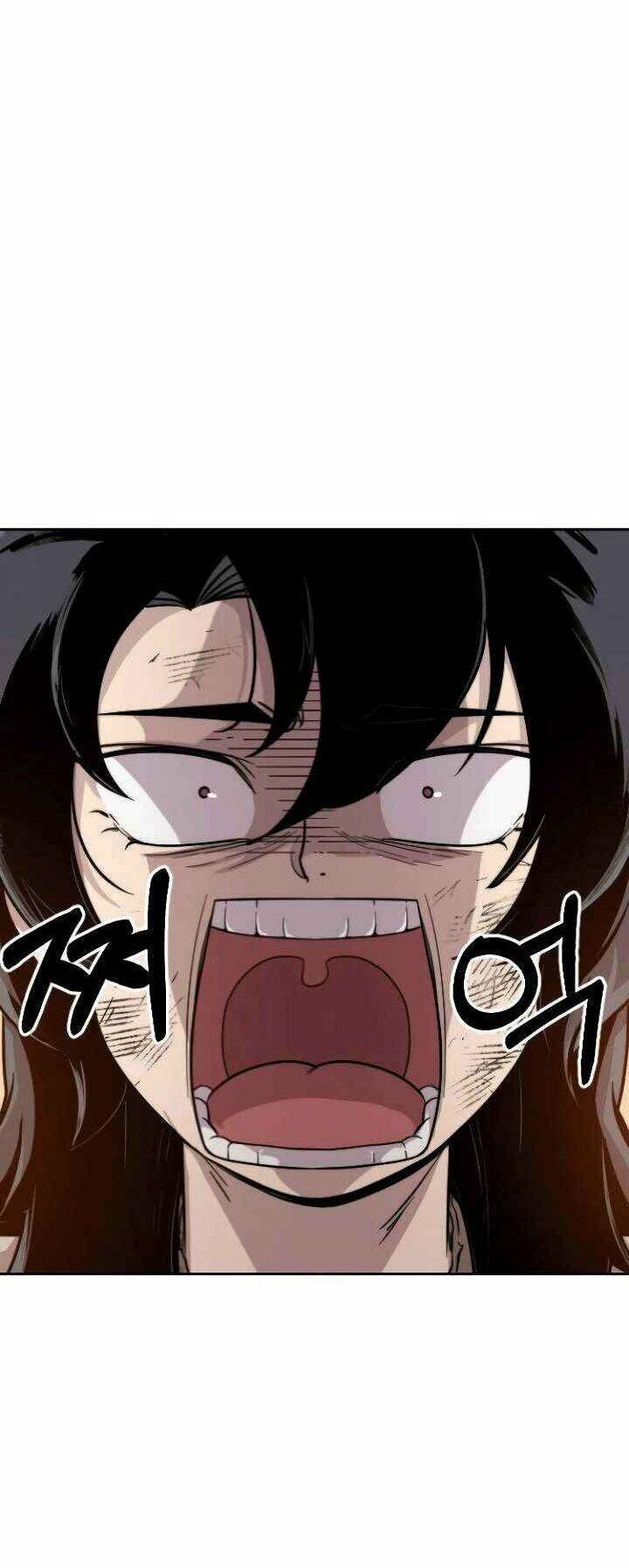 Hoa Sơn Tái Khởi Chap 3 - Next Chap 4