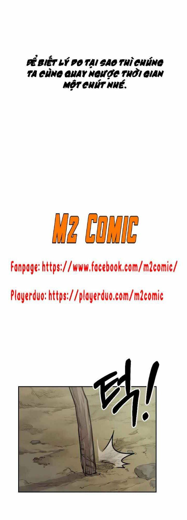 Hoa Sơn Tái Khởi Chap 3 - Next Chap 4