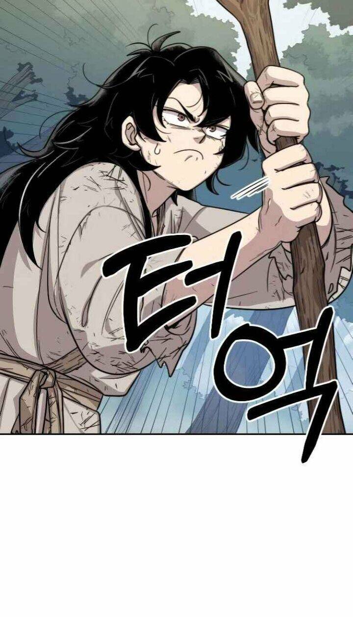 Hoa Sơn Tái Khởi Chap 3 - Next Chap 4