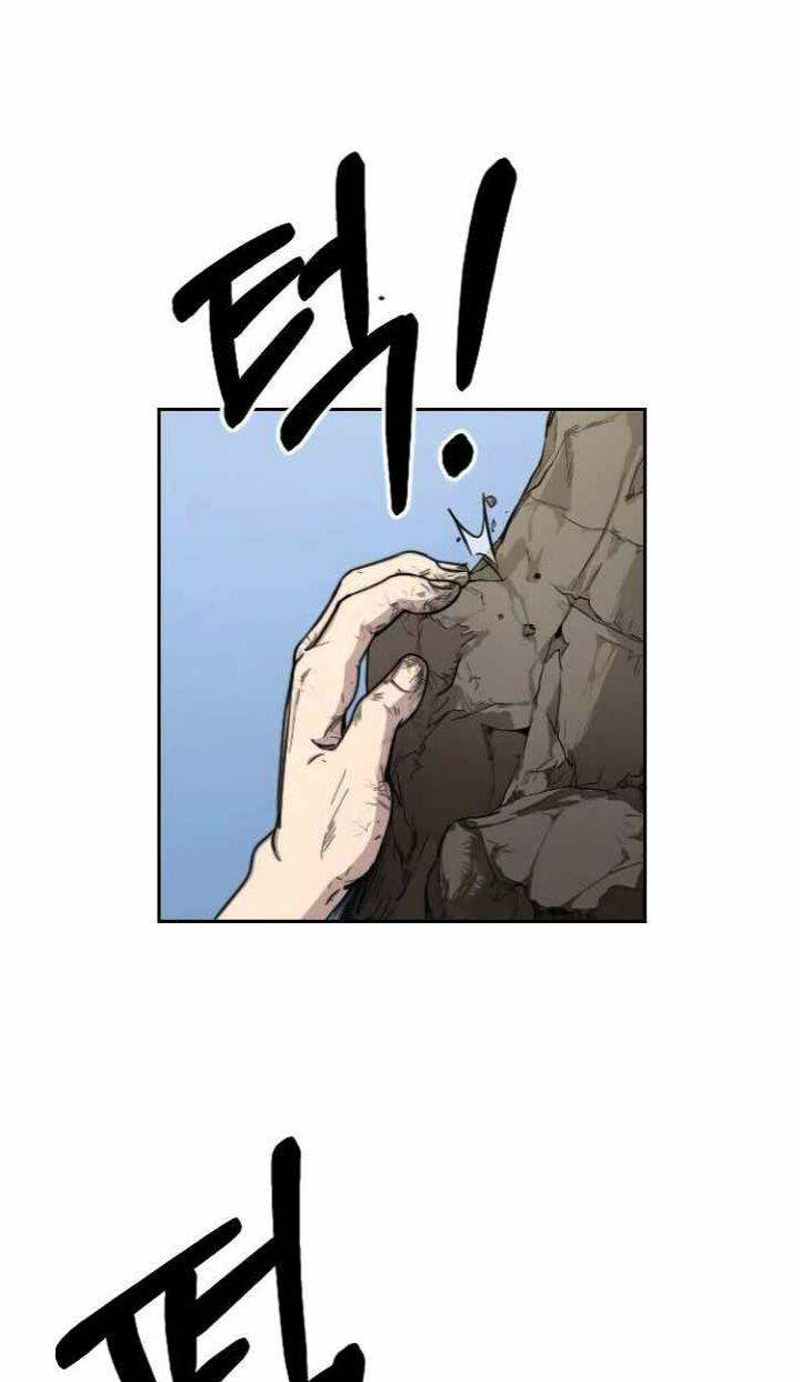 Hoa Sơn Tái Khởi Chap 3 - Next Chap 4