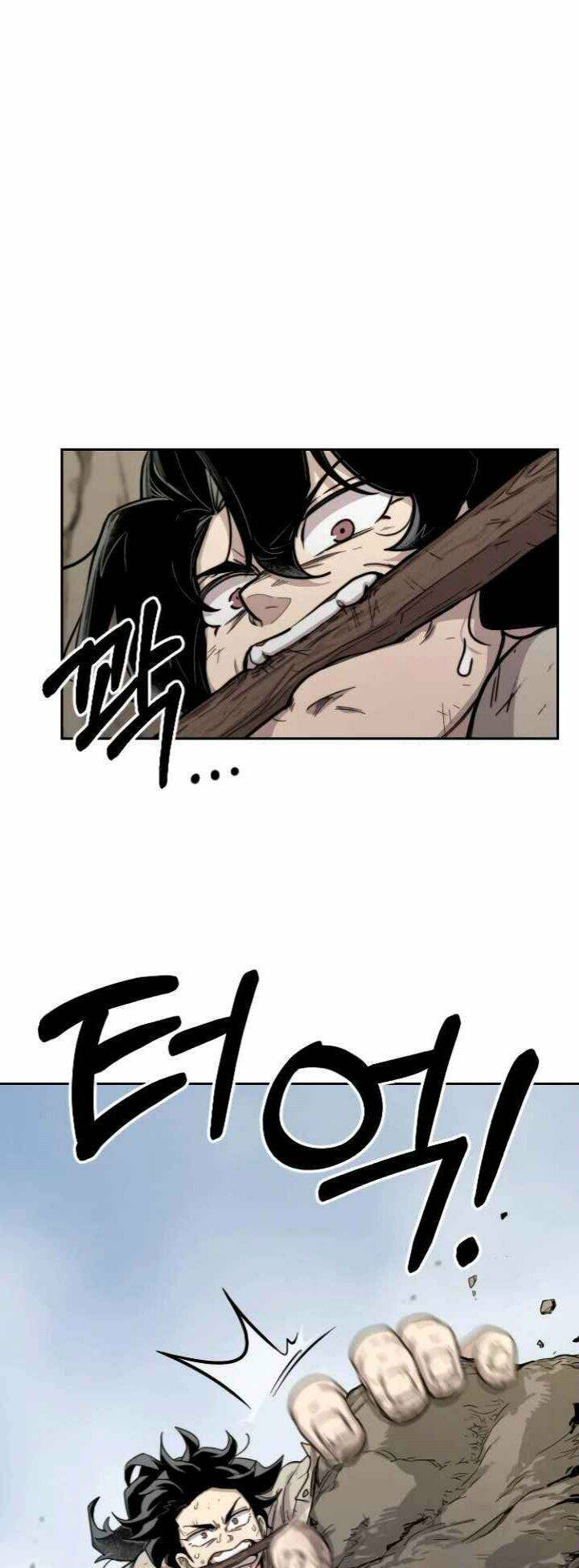 Hoa Sơn Tái Khởi Chap 3 - Next Chap 4