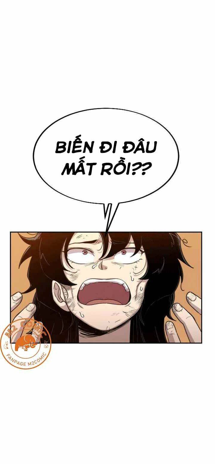 Hoa Sơn Tái Khởi Chap 3 - Next Chap 4
