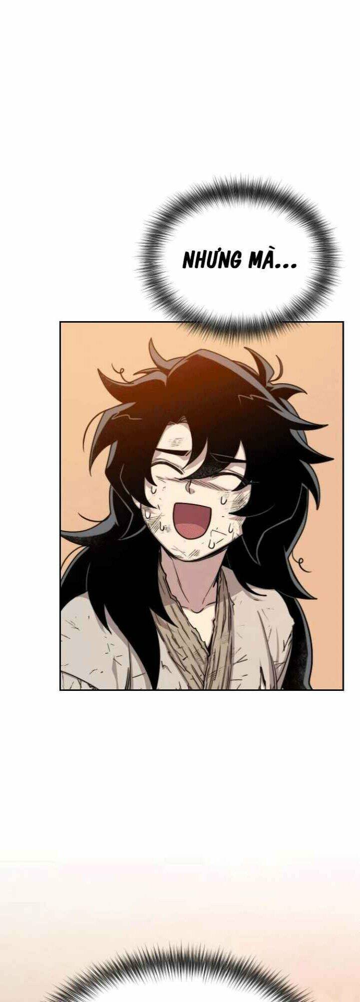 Hoa Sơn Tái Khởi Chap 3 - Next Chap 4