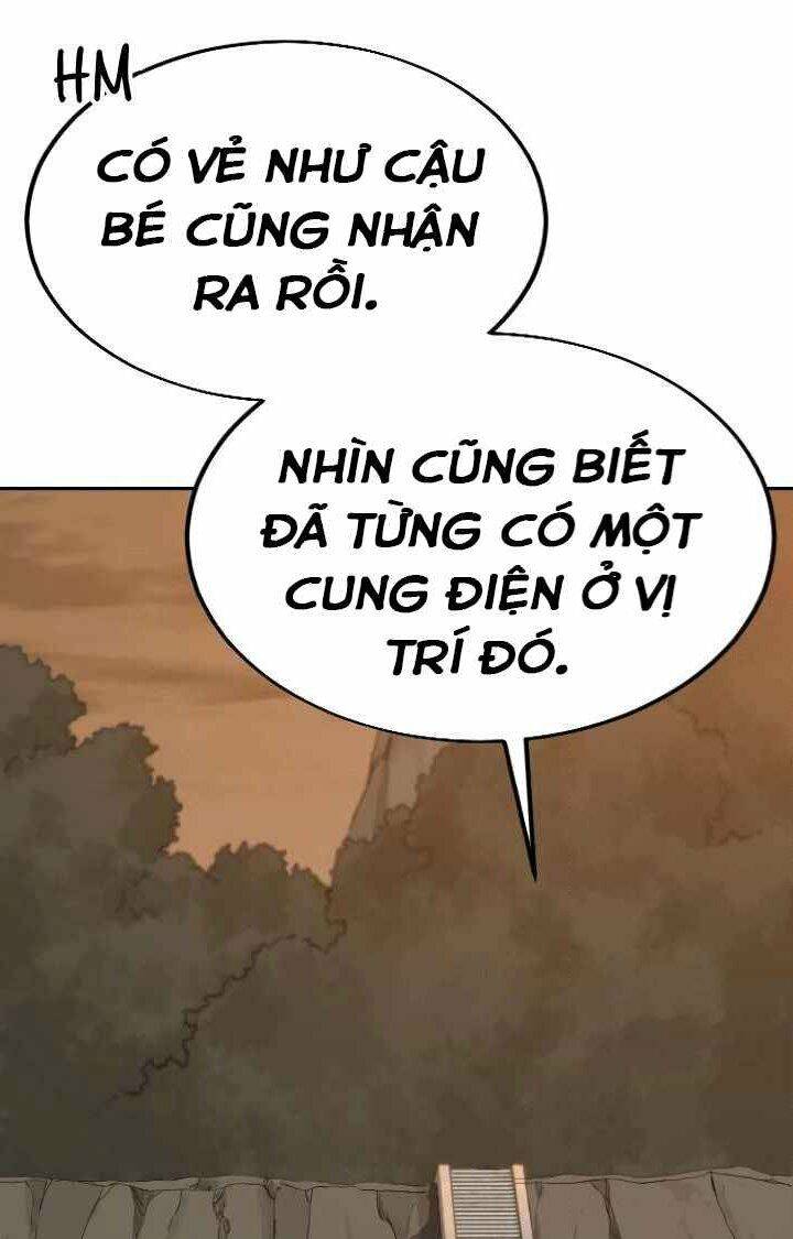 Hoa Sơn Tái Khởi Chap 3 - Next Chap 4