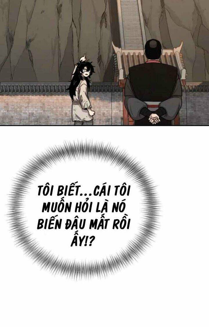 Hoa Sơn Tái Khởi Chap 3 - Next Chap 4