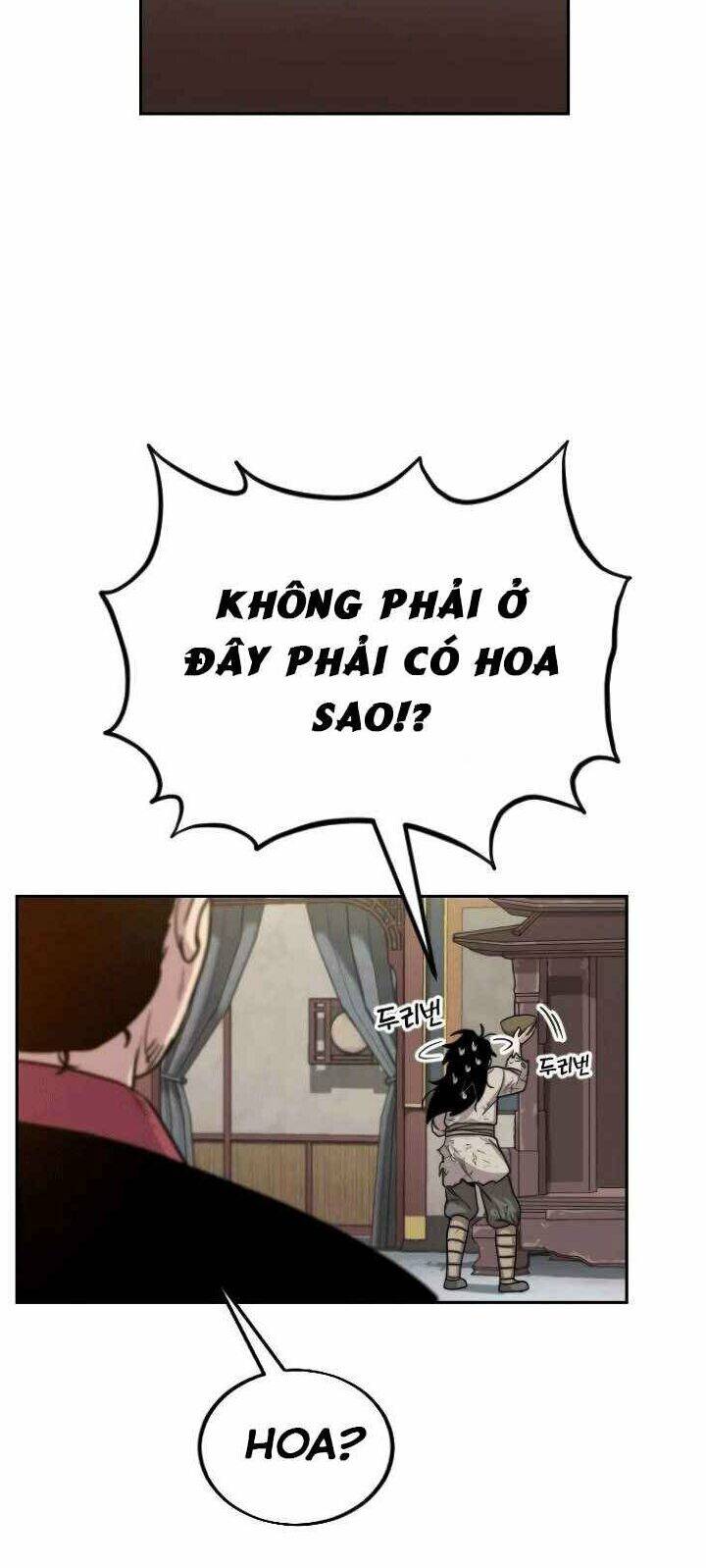 Hoa Sơn Tái Khởi Chap 3 - Next Chap 4