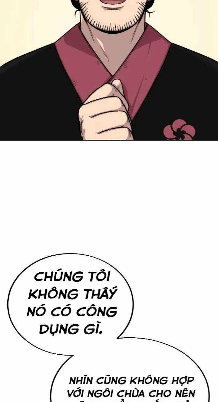 Hoa Sơn Tái Khởi Chap 3 - Next Chap 4