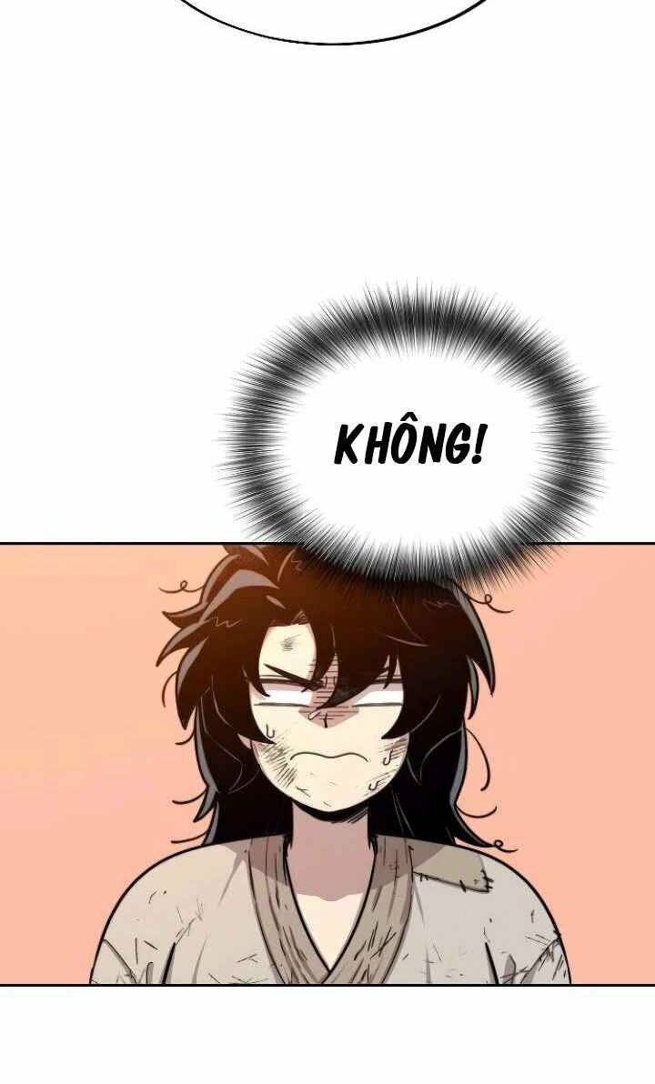 Hoa Sơn Tái Khởi Chap 3 - Next Chap 4