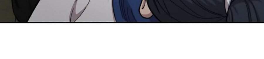 Hoa Sơn Tái Khởi Chap 31 - Next Chap 32