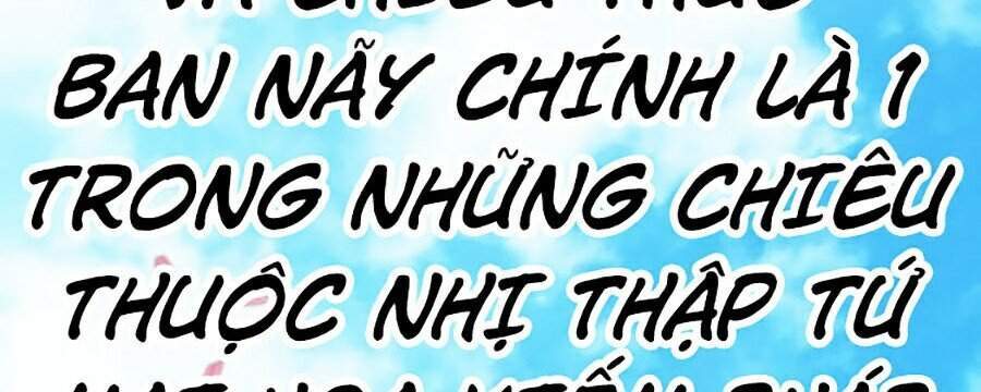 Hoa Sơn Tái Khởi Chap 31 - Next Chap 32