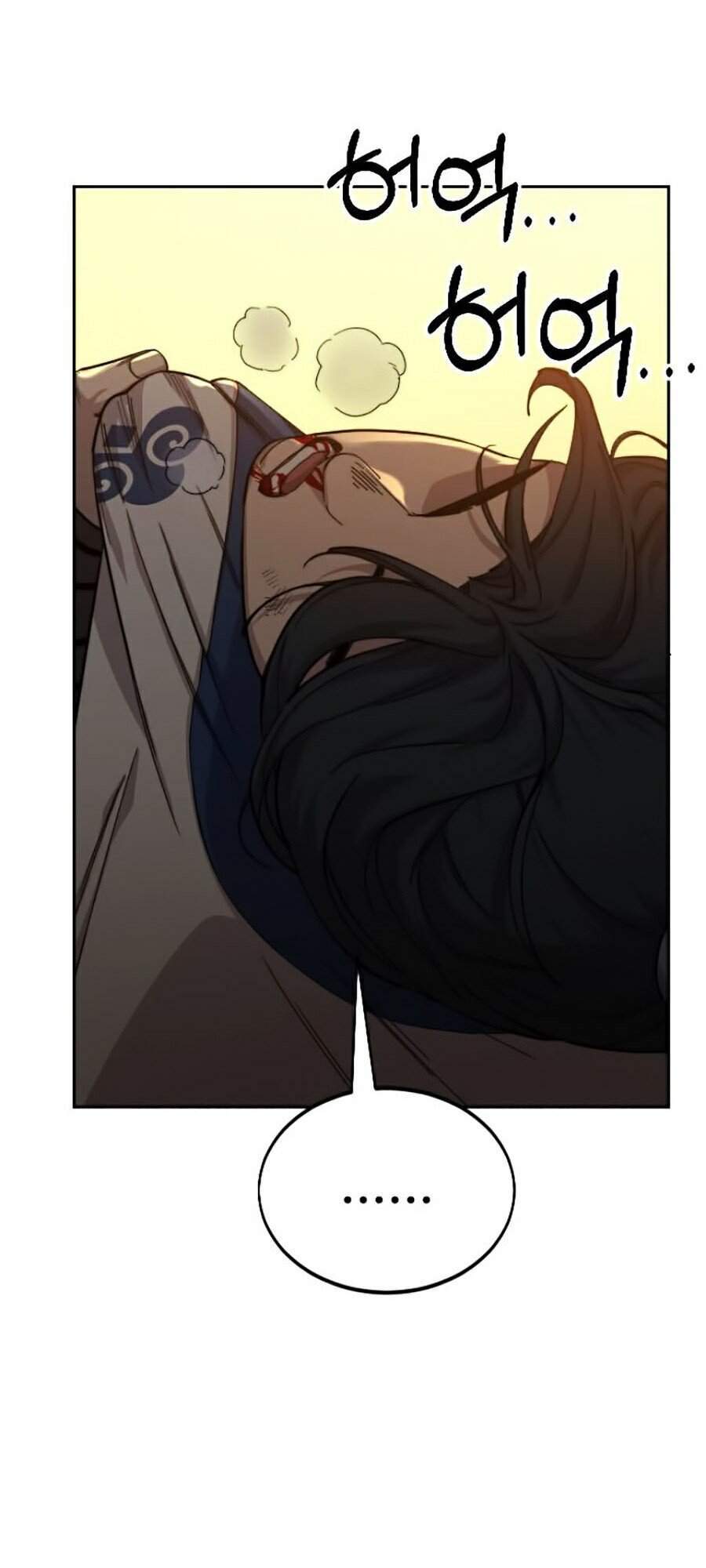 Hoa Sơn Tái Khởi Chap 31 - Next Chap 32