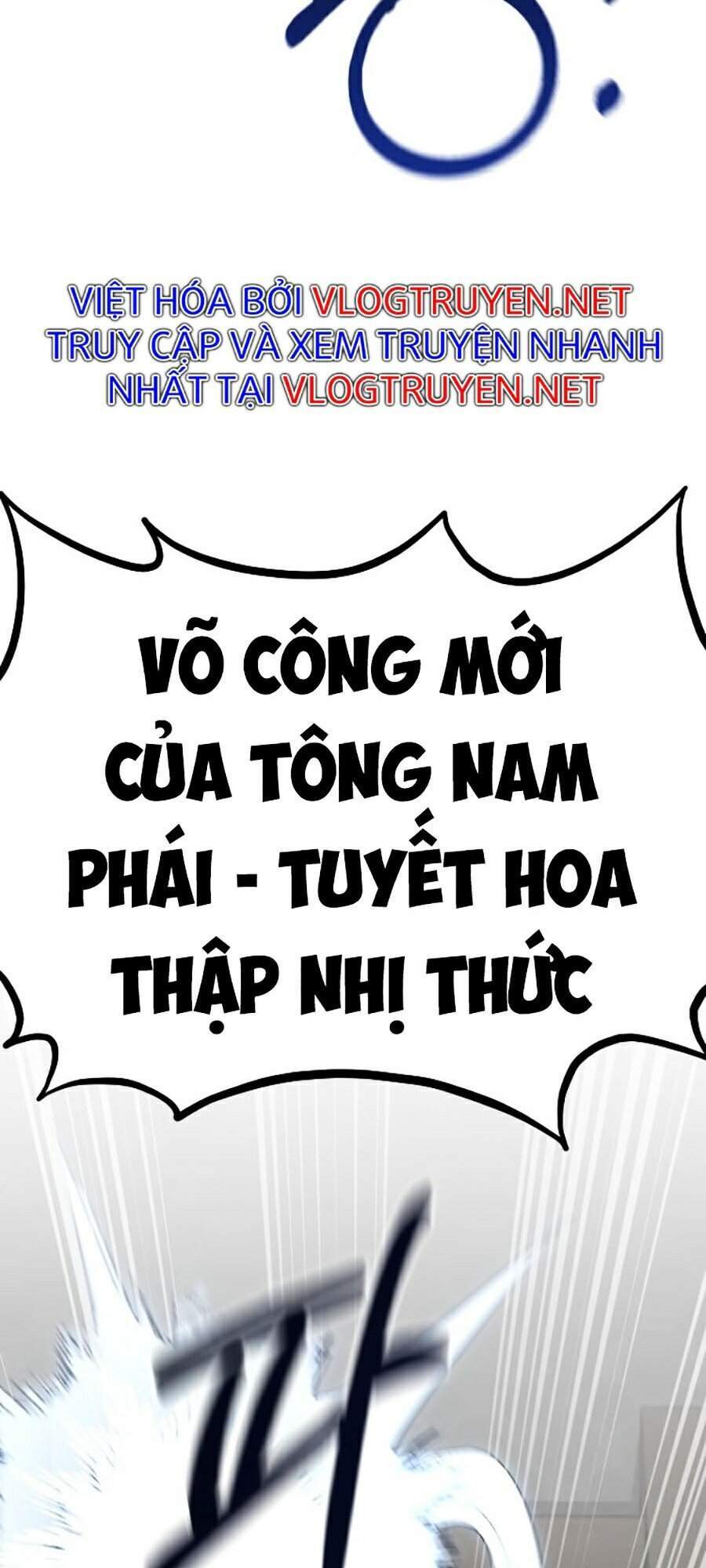 Hoa Sơn Tái Khởi Chap 31 - Next Chap 32