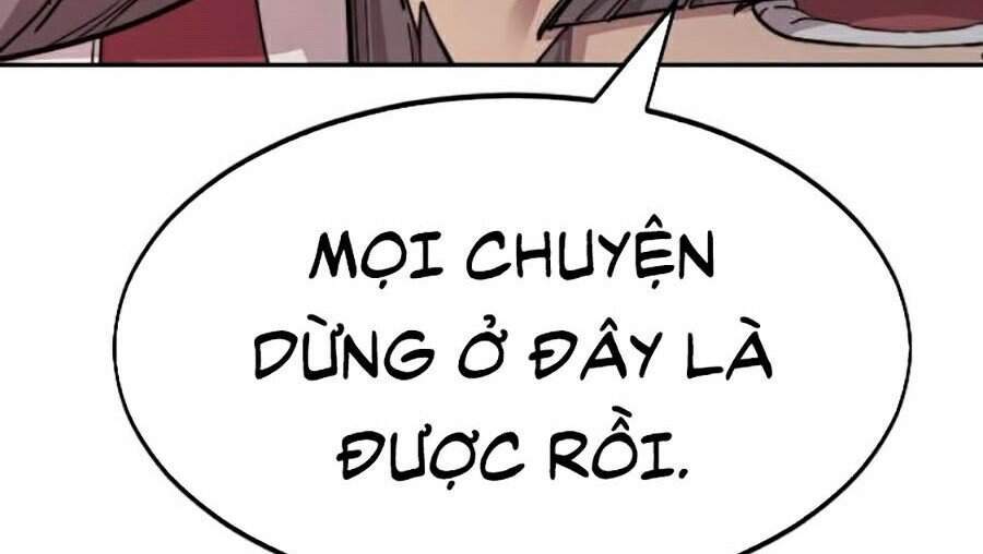 Hoa Sơn Tái Khởi Chap 32 - Next Chap 33