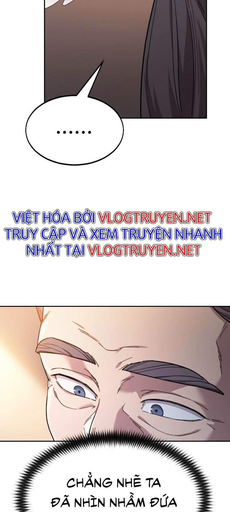 Hoa Sơn Tái Khởi Chap 32 - Next Chap 33