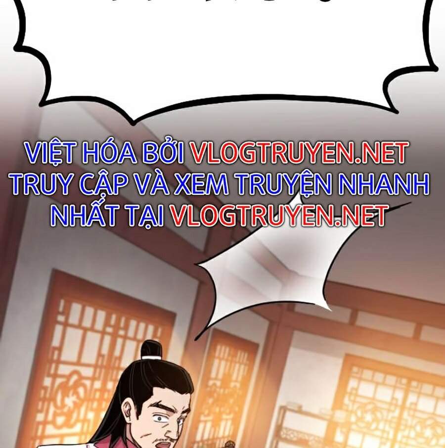 Hoa Sơn Tái Khởi Chap 32 - Next Chap 33