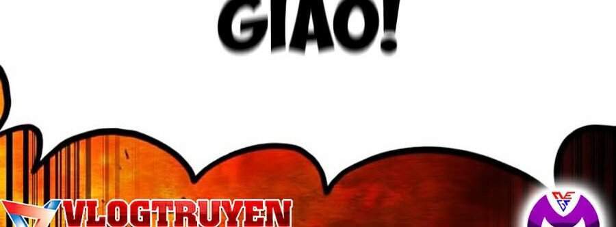 Hoa Sơn Tái Khởi Chap 32 - Next Chap 33