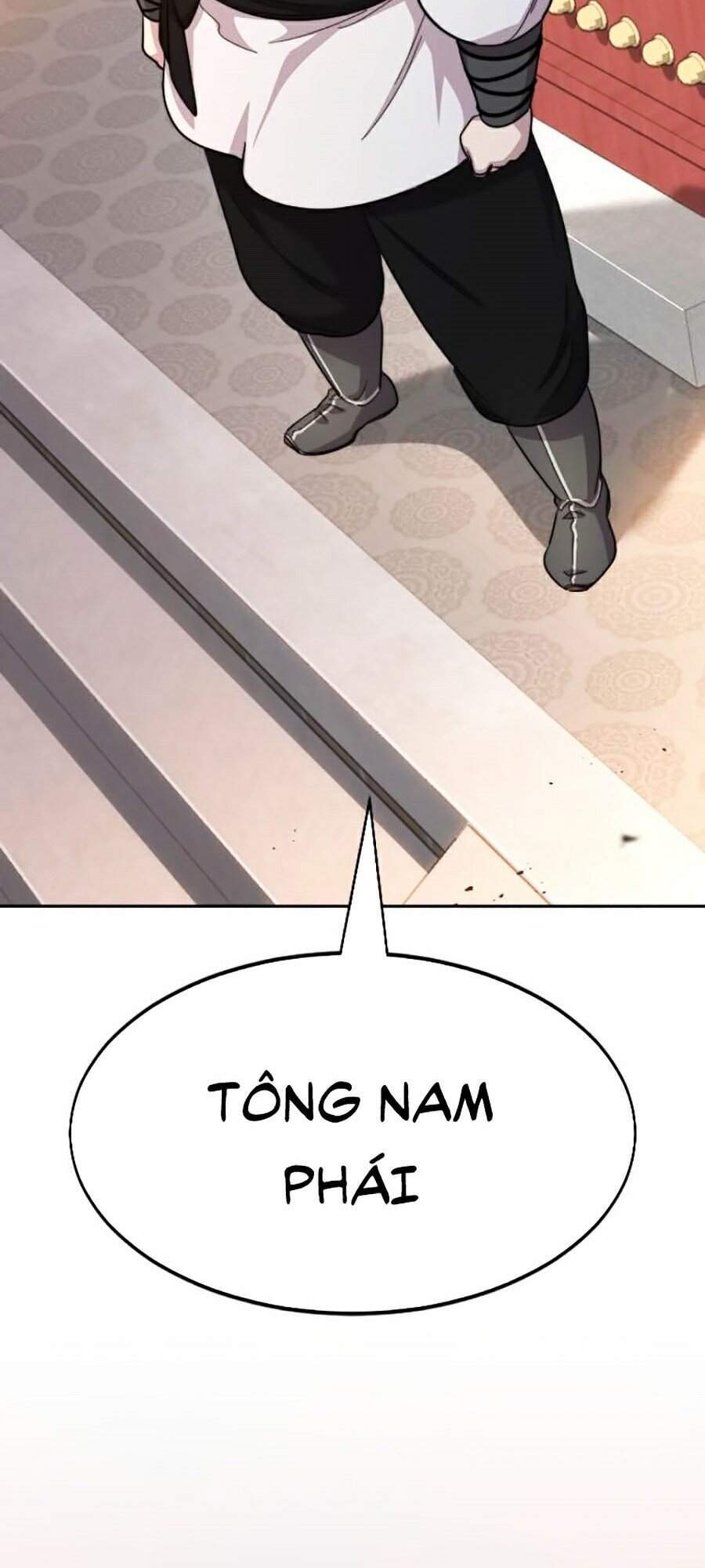 Hoa Sơn Tái Khởi Chap 32 - Next Chap 33