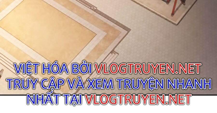 Hoa Sơn Tái Khởi Chap 32 - Next Chap 33