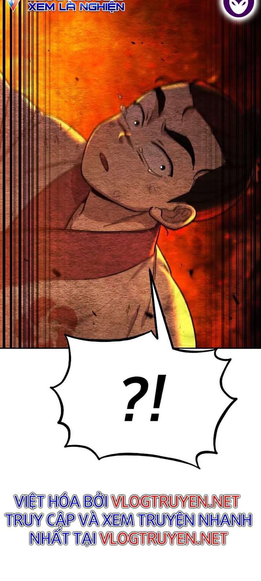 Hoa Sơn Tái Khởi Chap 32 - Next Chap 33