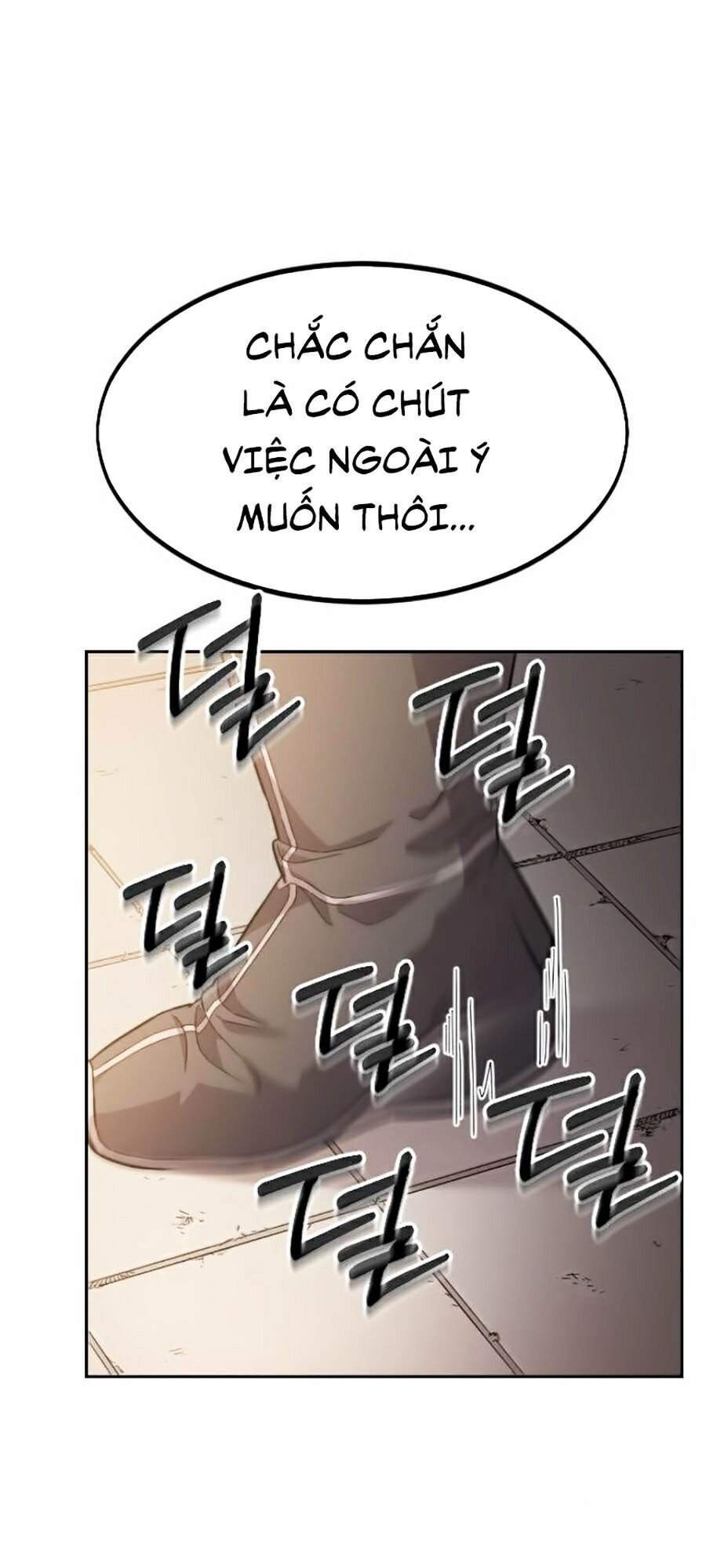 Hoa Sơn Tái Khởi Chap 32 - Next Chap 33