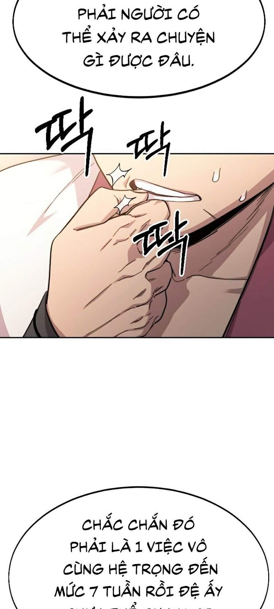Hoa Sơn Tái Khởi Chap 32 - Next Chap 33