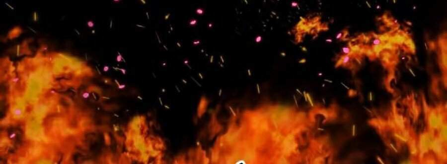 Hoa Sơn Tái Khởi Chap 32 - Next Chap 33