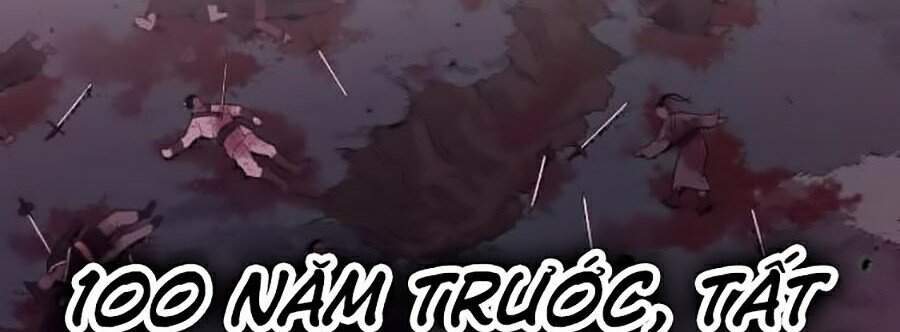 Hoa Sơn Tái Khởi Chap 32 - Next Chap 33