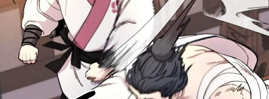 Hoa Sơn Tái Khởi Chap 32 - Next Chap 33