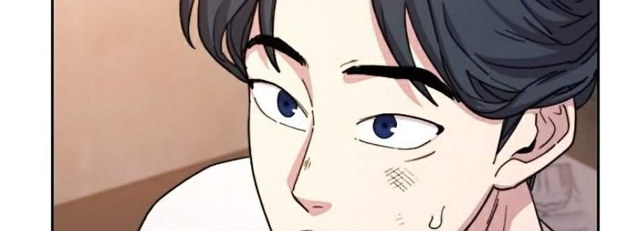 Hoa Sơn Tái Khởi Chap 32 - Next Chap 33